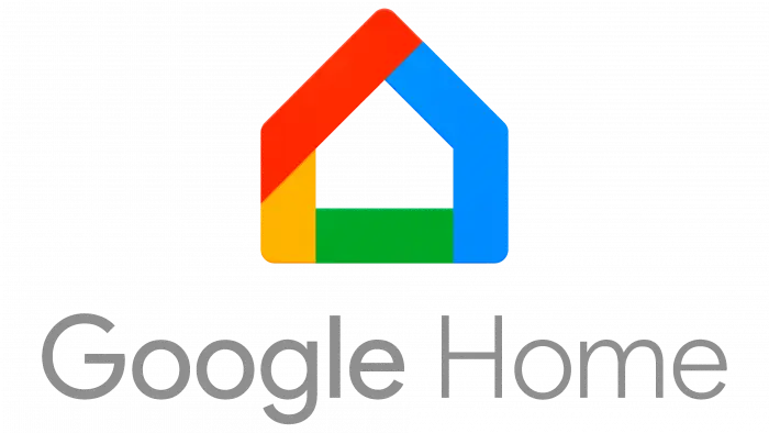 Google Home