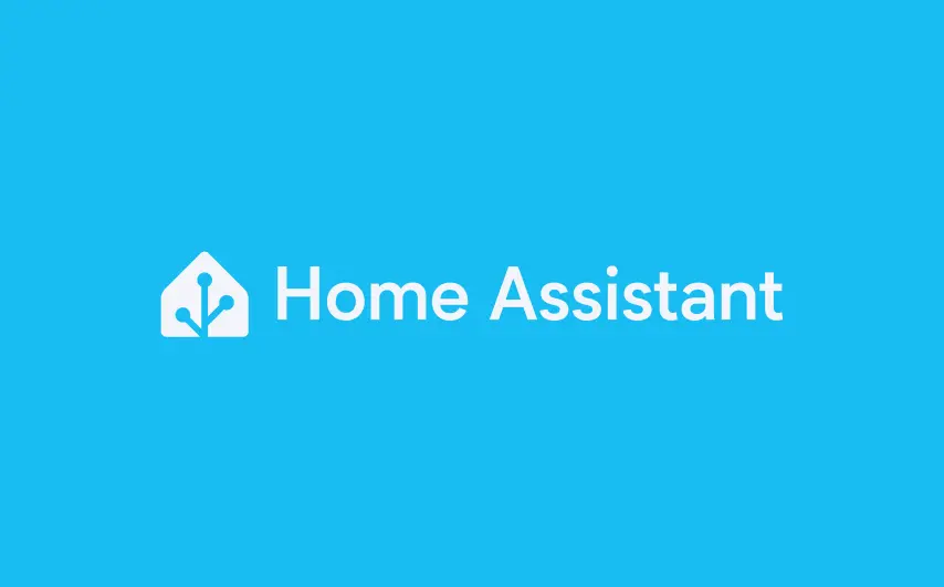 Home Assistant - Kompleksowe Centrum Zarządzania Inteligentnym Domem.