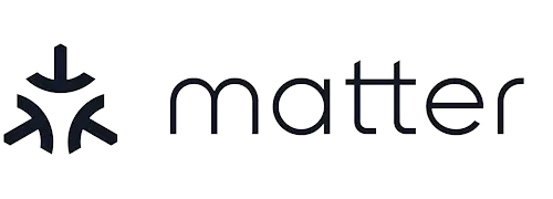 Matter - nowa technologia w Smart Home