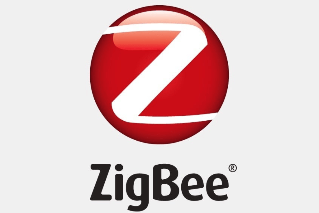 technologia Smart Home - Zigbee